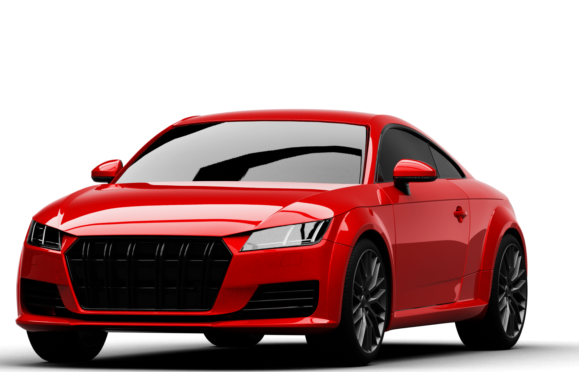 car png