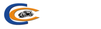 carcity.com.pk